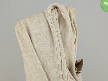 Жінкам: Кардиган жіночий, розмір XL на lalafo.pl — 6 Жінкам: Кардиган жіночий, розмір XL — 6