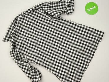 koszulka reprezentacji niemiec 44: Butik, Koszula damska, rozmiar XL — 3