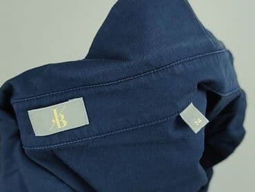 koszula banana republic: Koszula damska, rozmiar XS — 4