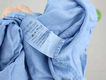 koszula damska xl: Women's blouse, 4XL at lalafo.pl — 6 koszula damska xl: Women's blouse, 4XL — 6