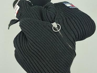 tommy jeans sylvia: Tommy Jeans, Kardigan damski, rozmiar L — 6