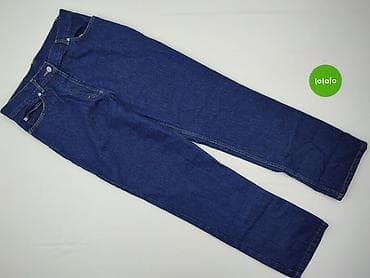 2016 jeans: Colours of the World, Jeansy damskie, rozmiar M — 2