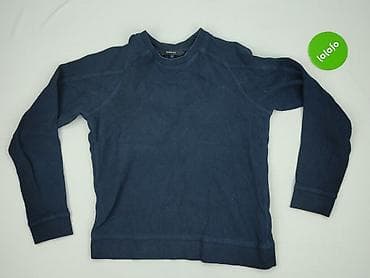 brawl stars h: Bluza damska
, rozmiar S — 2