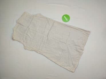 ubrania do egiptu: Esmara, Сукня жіноча, розмір S — 3