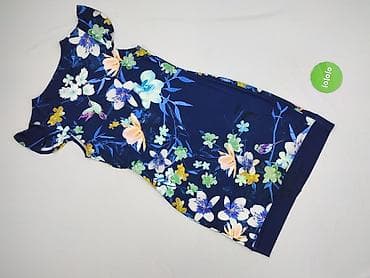 sukienki boho: Bodyflirt, Sukienka damska, rozmiar S — 3