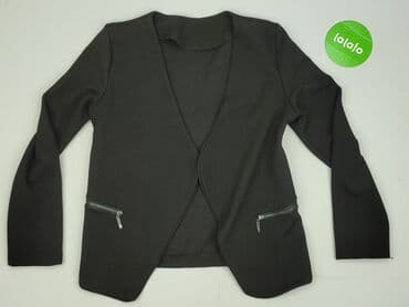 gap kurtka: ITALY FASHION, Marynarka damska, rozmiar S — 2