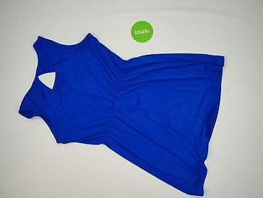 buty givenchy: George, Sukienka damska, rozmiar 2XL — 3