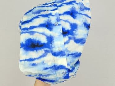 sukienka koszulowa c a: InWear, Sukienka damska, rozmiar XS — 6