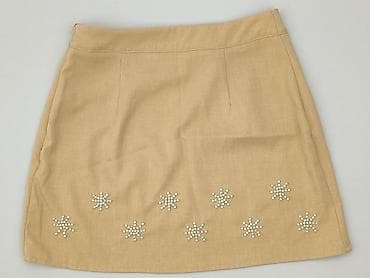 Shein, Spódnica damska, rozmiar XS