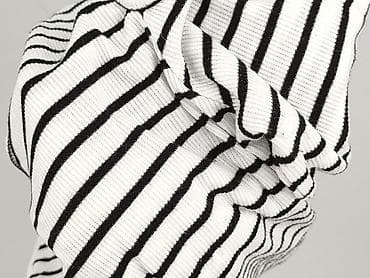 bluzki w paski mango: Atmosphere, Bluzka damska, rozmiar M — 7