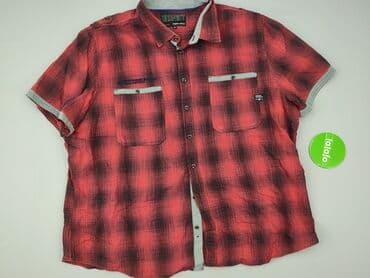 system of a down koszulka: Shirt for men, 3XL (EU 46), Angelo Litrico, condition - Perfect — 2