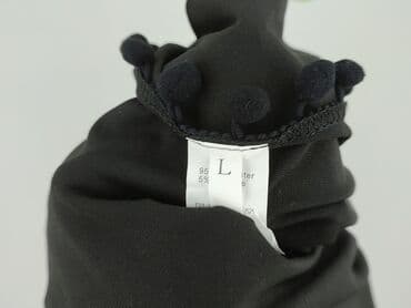 asos sukienka maxi: Sukienka damska, L — 5