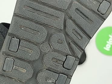 buty dla chlopca 38: Sandałki 35, Używany — 4