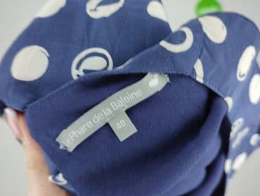 domodi sukienki: Women`s dress, L at lalafo.pl — 5 domodi sukienki: Women`s dress, L — 5