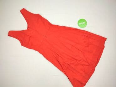 kmx ubrania: Sukienka damska, rozmiar M — 4