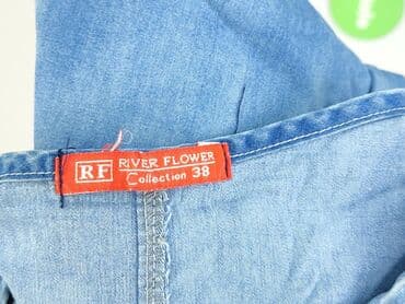 sukienka laf: Sukienka damska, rozmiar M — 4