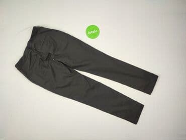 legginsy push up sinsay: Leggings Elegant for women, size XS (EU 34) — 3