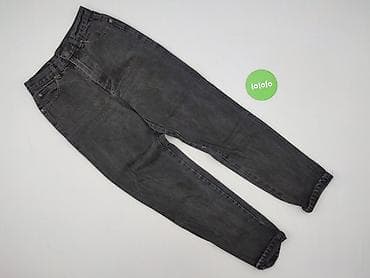 versace blue jeans: Jeansy damskie, rozmiar 2XS — 2