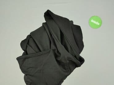 Жінкам: Amisu, Жіноче боді, XL на lalafo.pl — 5 Жінкам: Amisu, Жіноче боді, XL — 5