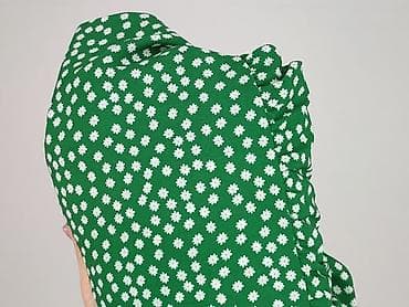 shorty shein: Shein, Sukienka damska, rozmiar M — 6