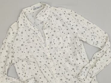 Cropp, Koszula damska, S w lalafo.pl Cropp, Koszula damska, S