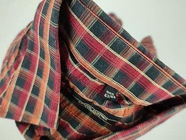 Men: Shirt for men, size S — 5