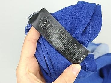 koszulki 7xl: Woman, Bluzka damska, rozmiar 7XL — 5