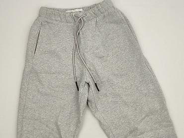pull i bear bluza: Bershka, Sweatpants for women, size XS — 1