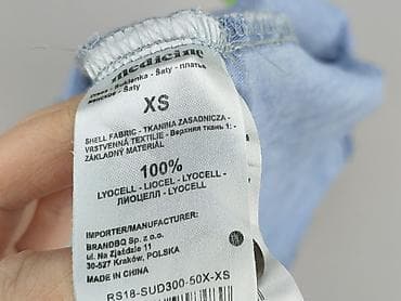 c: Medicine, Sukienka damska, rozmiar XS — 5