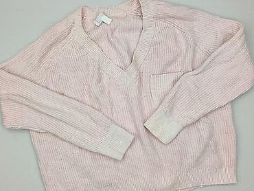 bpc sweter: The White Company, Sweter damski, rozmiar M — 1