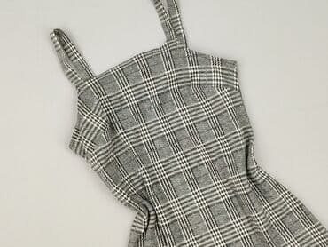 tanie dopasowane sukienki: New Look, Women`s dress, size S (EU 36) — 1