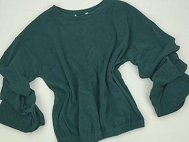 Sweter damski, rozmiar L