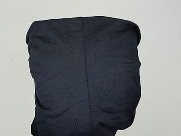 Zara, Women`s body, size S — 6