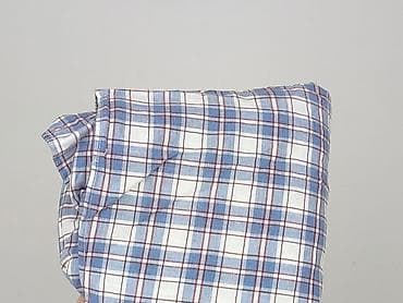 c: J.Crew, Koszulа dla mężczyzn, rozmiar L — 6