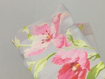 modne sukienki na wesele rozmiar 48: Sukienka damska, rozmiar S — 6