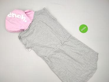 t shirty bench: Bench, Tunika damska, rozmiar S — 4