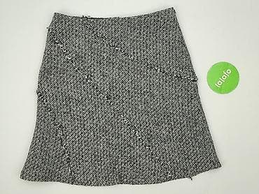 lc moda: Marks & Spencer, Spódnica damska, rozmiar L — 2