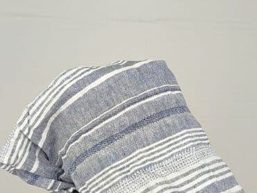 zalando sukienka w paski: Oasis, Sukienka damska, rozmiar XS — 5