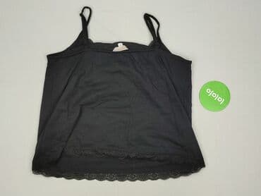 dorimodes majtki bezszwowe: Dorothy Perkins, Top damski, rozmiar L — 2