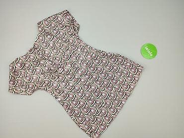 jezyk rzeczy: Bluzka damska, rozmiar L — 3