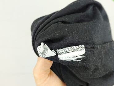 koszulka ze stradivarius: Koszulka dla mężczyzn, XS, Cropp, stan - Dobry — 5
