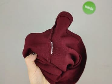 apricot bluzki: Bluzka damska, rozmiar S — 5