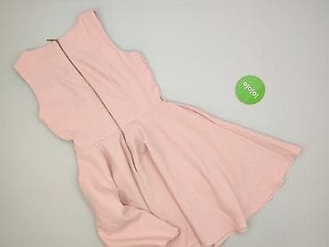 wesele: Closet, Sukienka damska, rozmiar L — 3