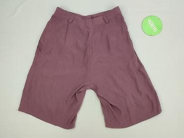 spódnice do golfa: Szorty damskie, rozmiar S — 3