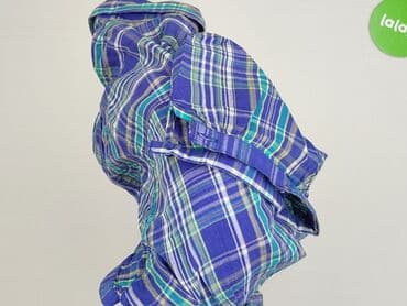 bluzka z samochodem: F&F, Bluzka damska, rozmiar S — 6