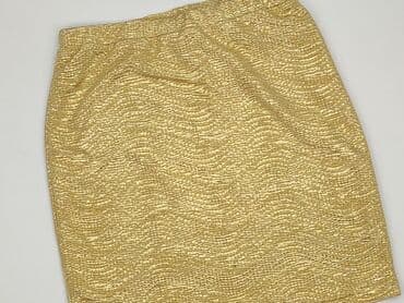 Women: H&M, Women`s skirt, size S (EU 36) — 1
