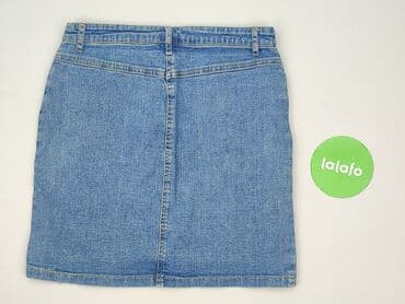 indicode t shirty: Bay, Women`s skirt, size S (EU 36) — 3