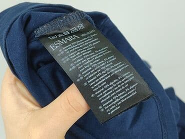 lidl kurtka damska esmara: Esmara, Bluzka damska, M — 5