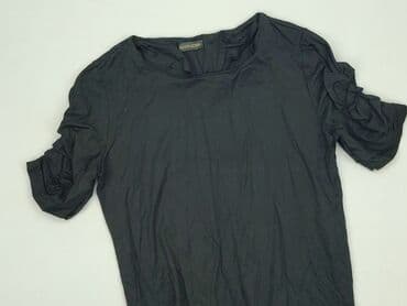 New Collection, Bluzka damska, M w lalafo.pl New Collection, Bluzka damska, M