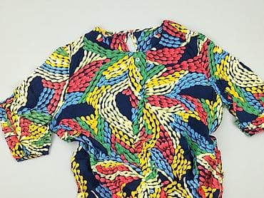 Bluzka damska, rozmiar 4XL